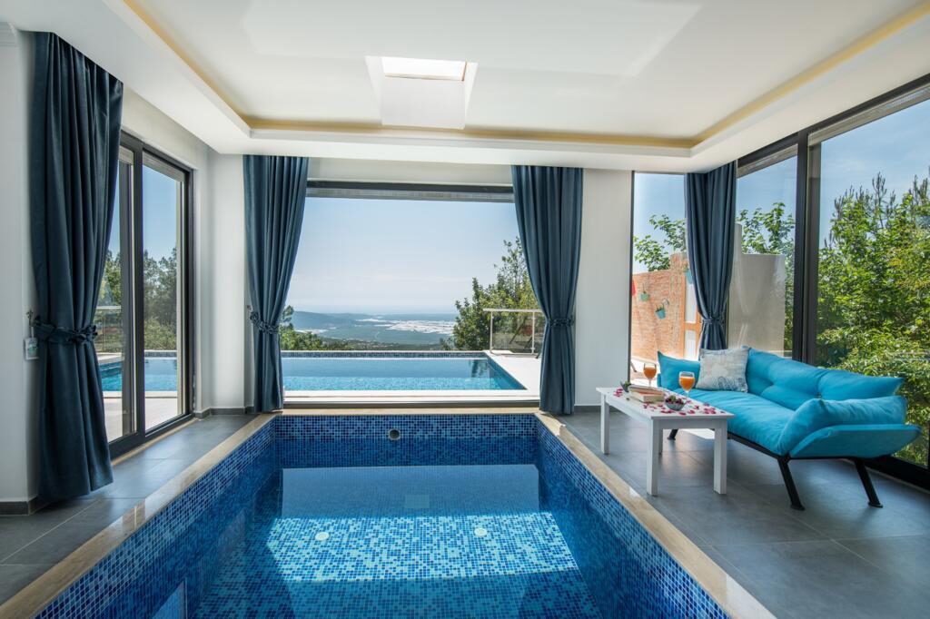 Villa Romeo — 27