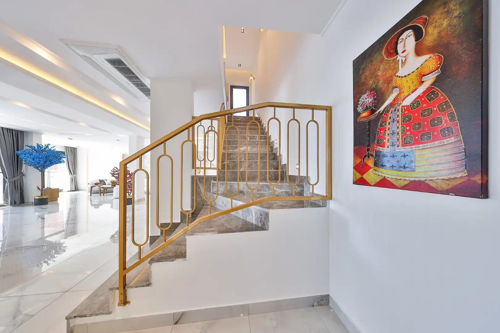 Villa Puan 5 — 37