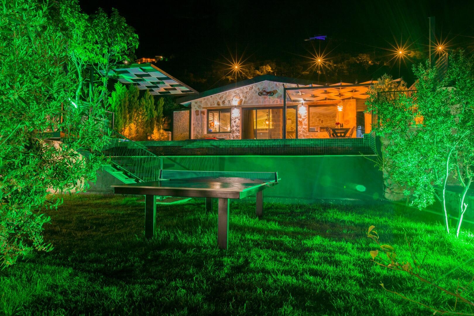Villa Navara — 3