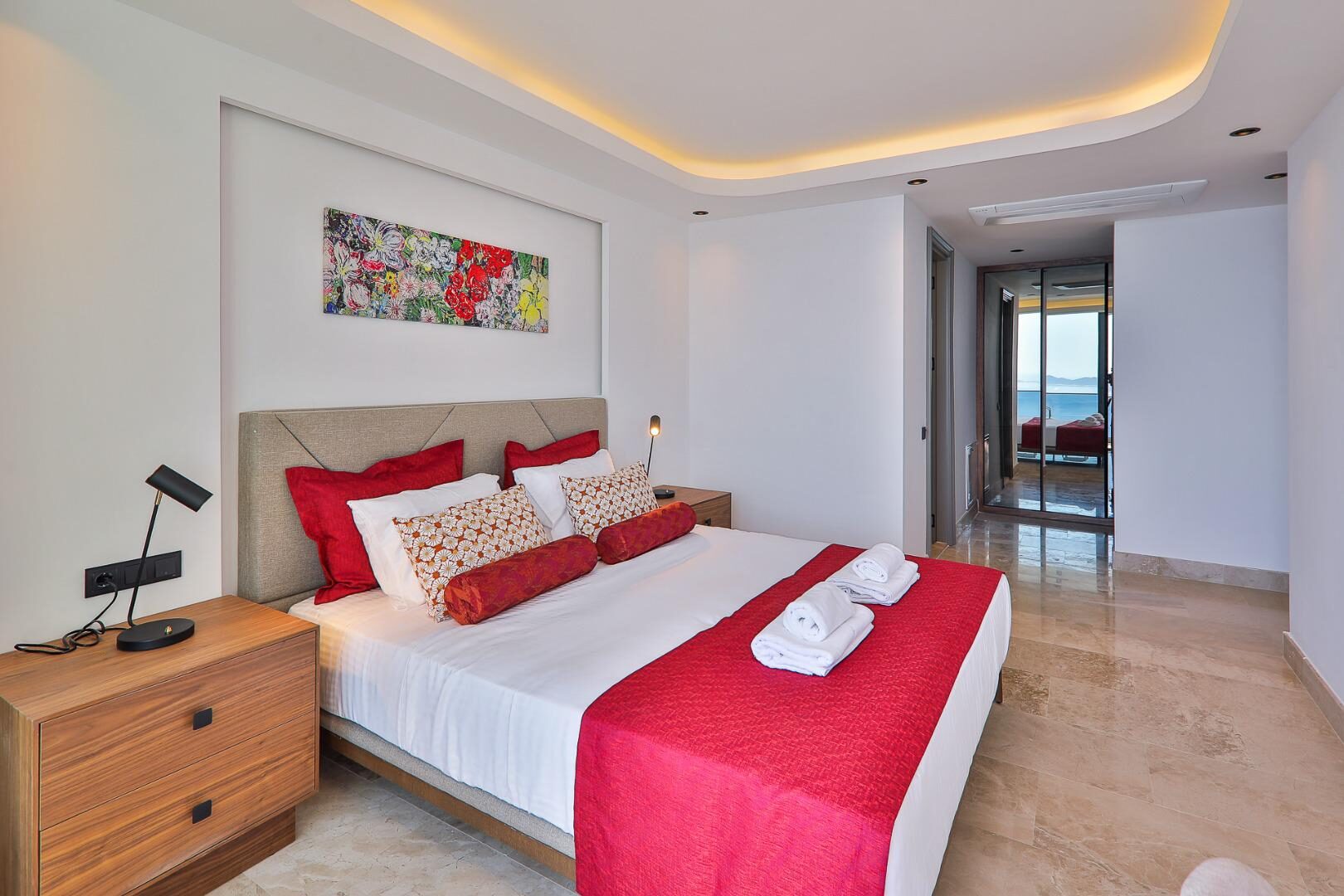 Villa Sweet — 5