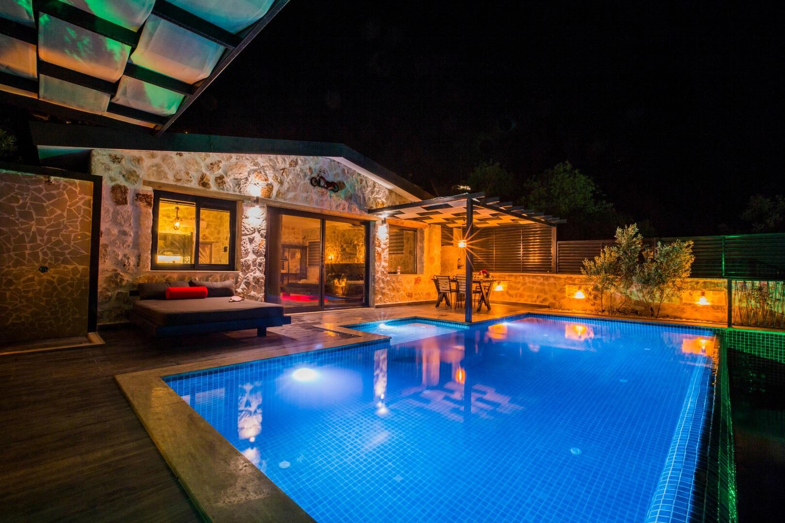 Villa Navara — 5