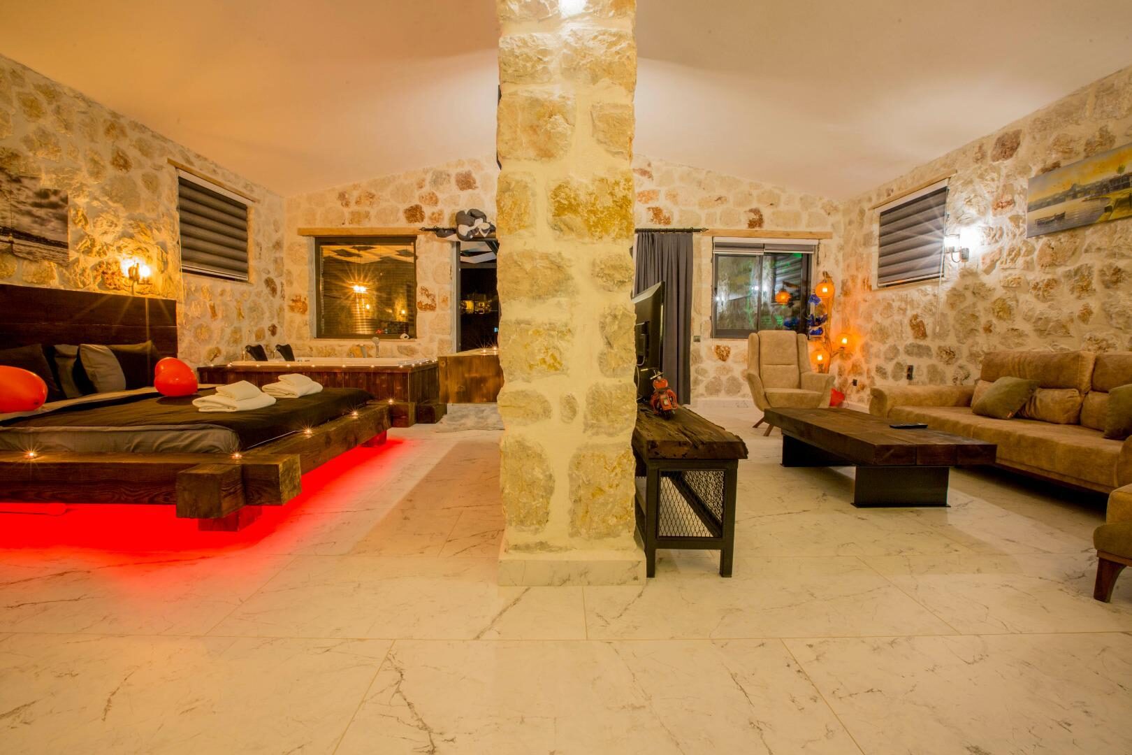 Villa Navara — 9