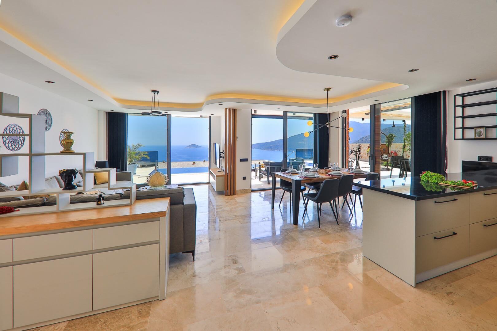 Villa Eos — 30