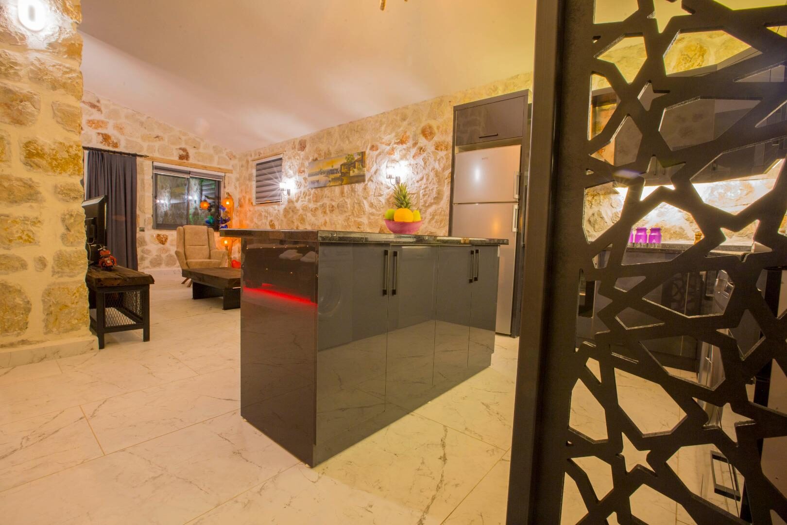 Villa Navara — 28