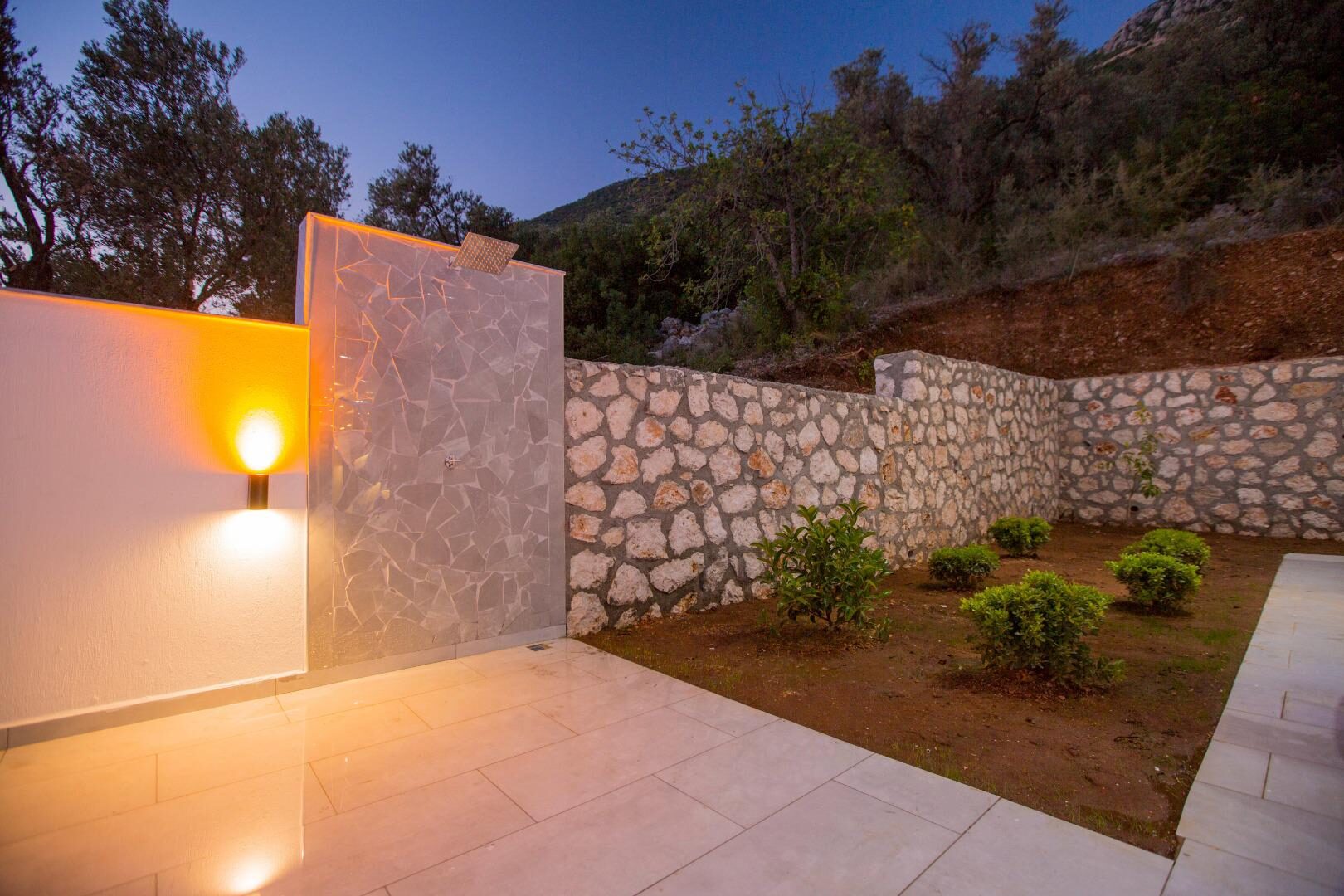 Villa Mustang — 30