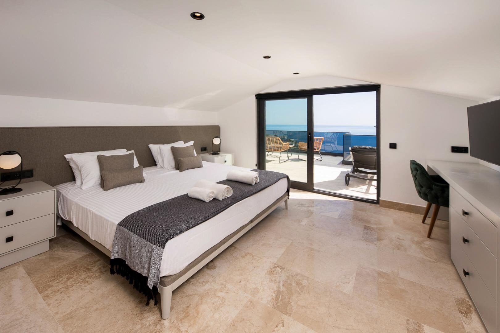 Villa Sweet — 49