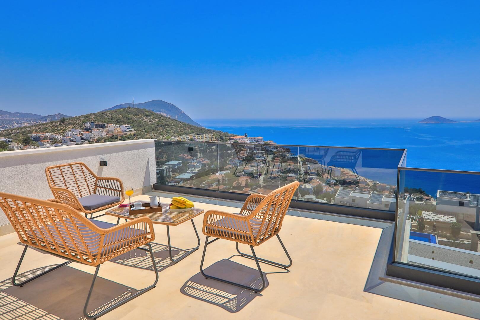 Villa Eos — 57