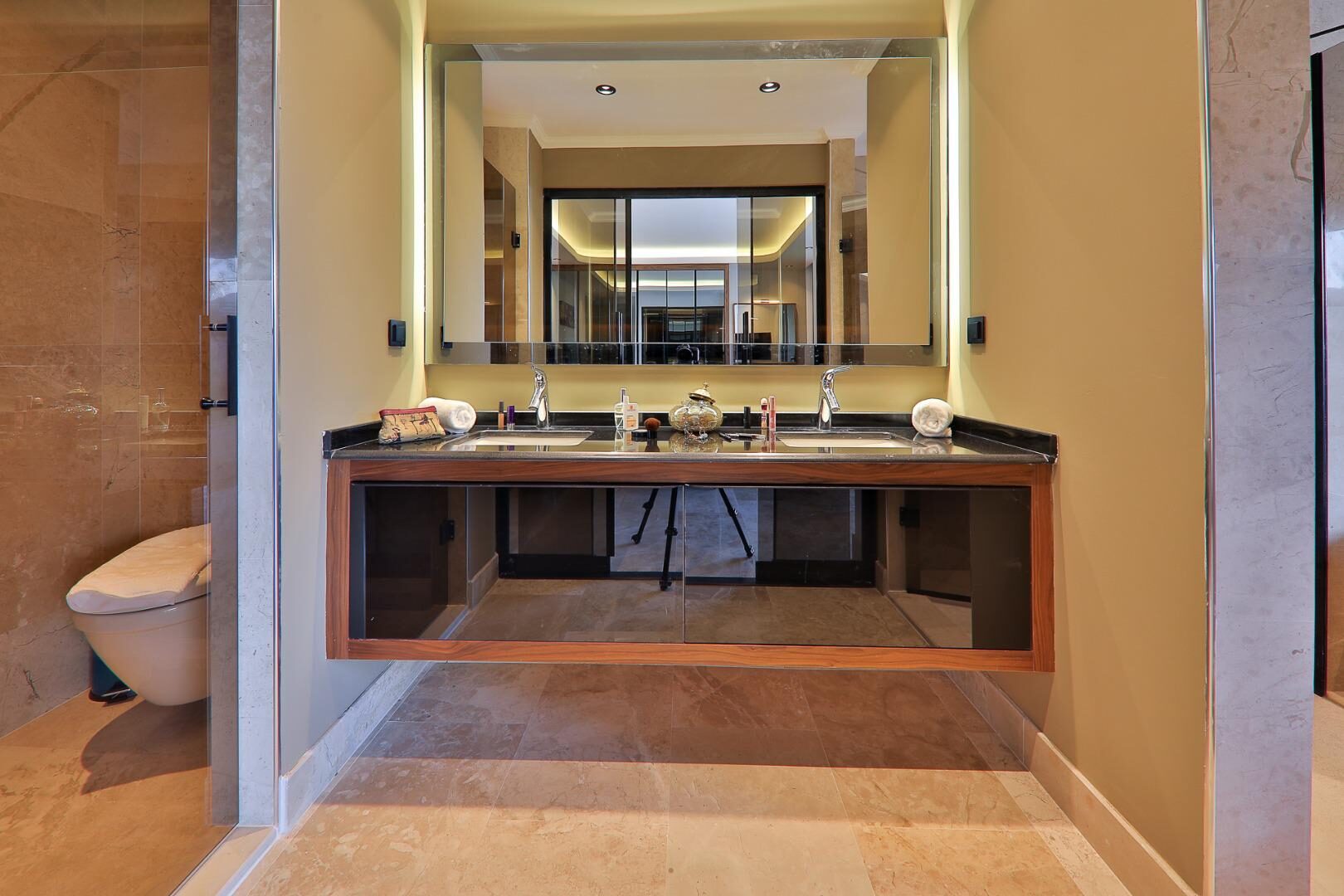 Villa Dreams — 55