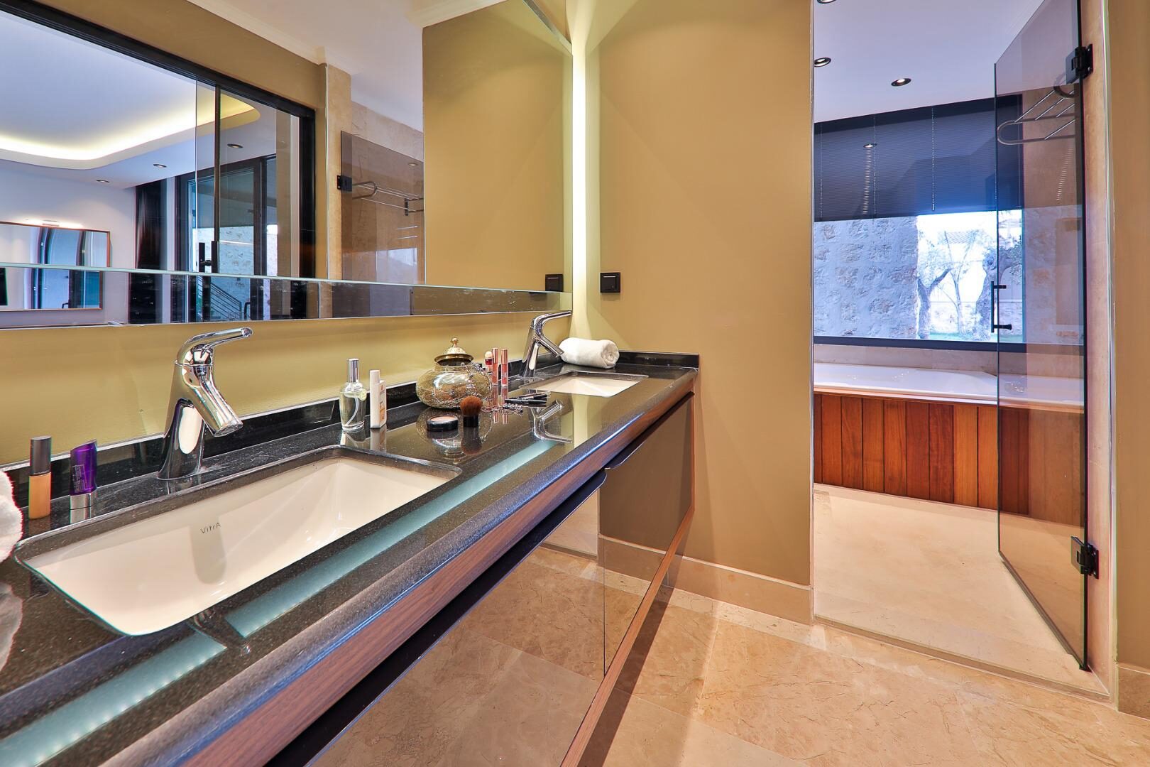 Villa Dreams — 56