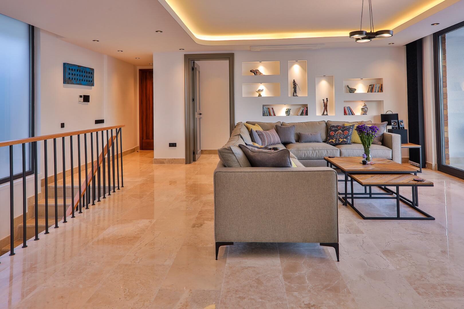 Villa Dreams — 67