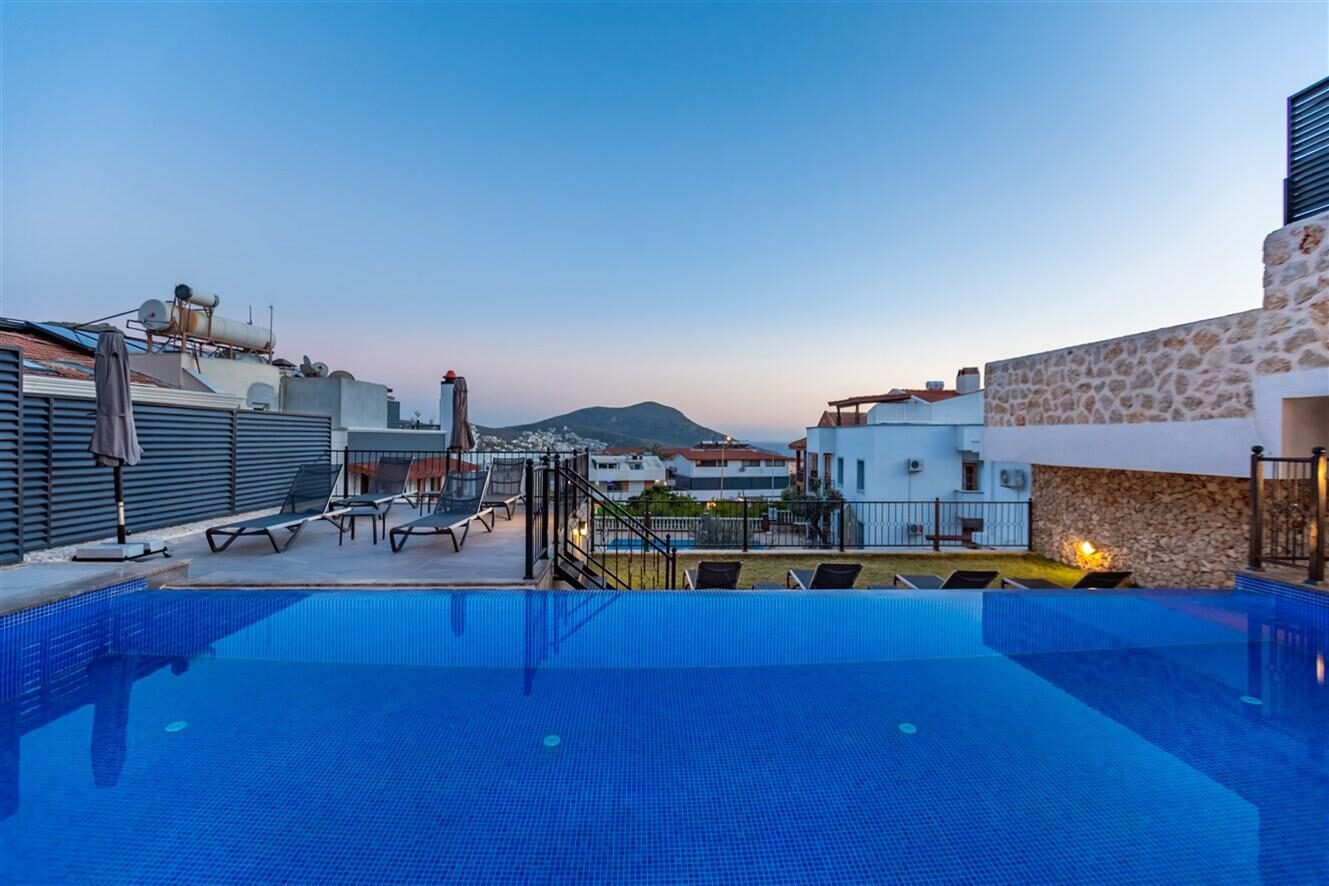 Villa Royal Hills 1 — 6