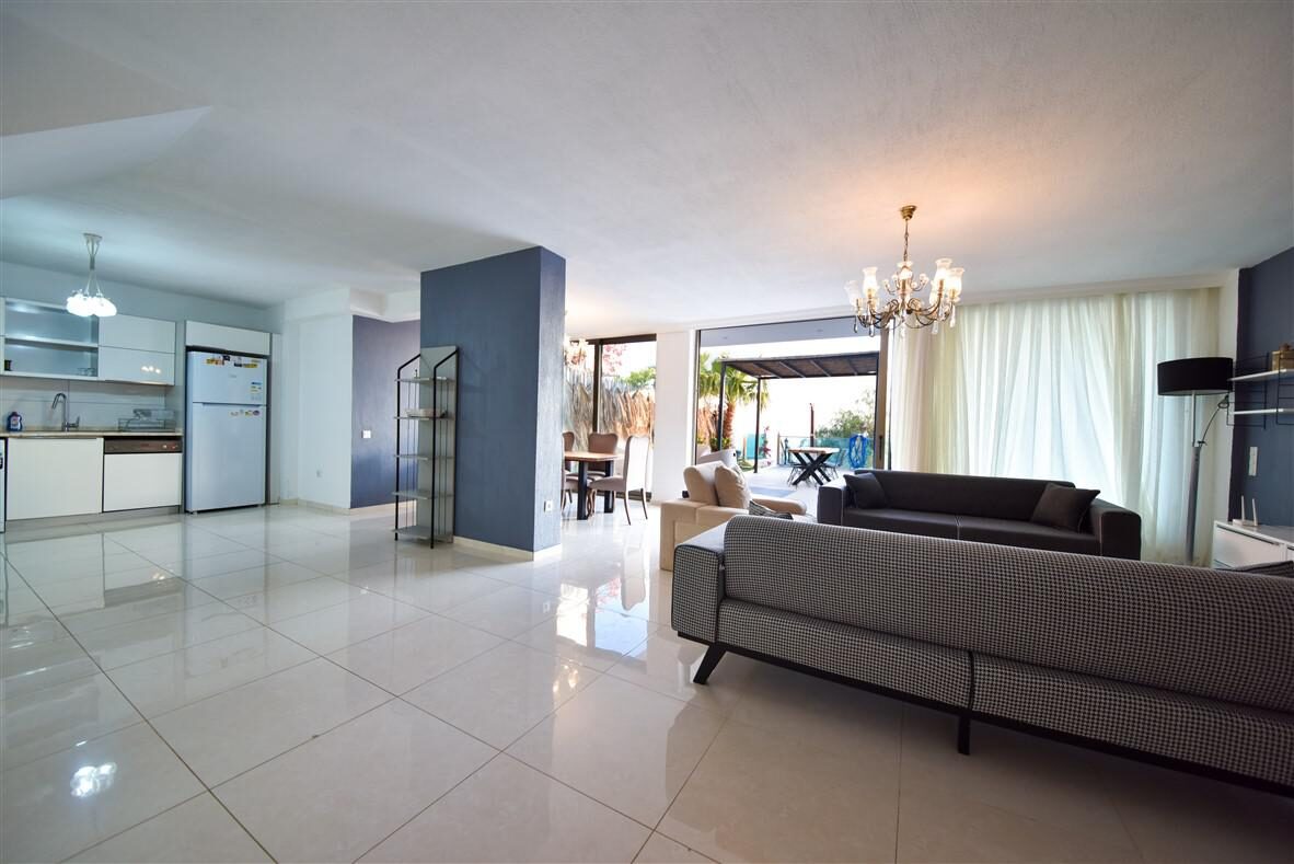 Villa Rozen Sunshine — 10
