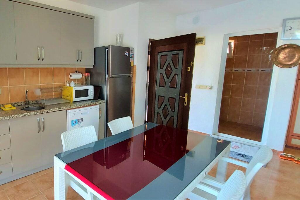 Villa Simay 1 — 48
