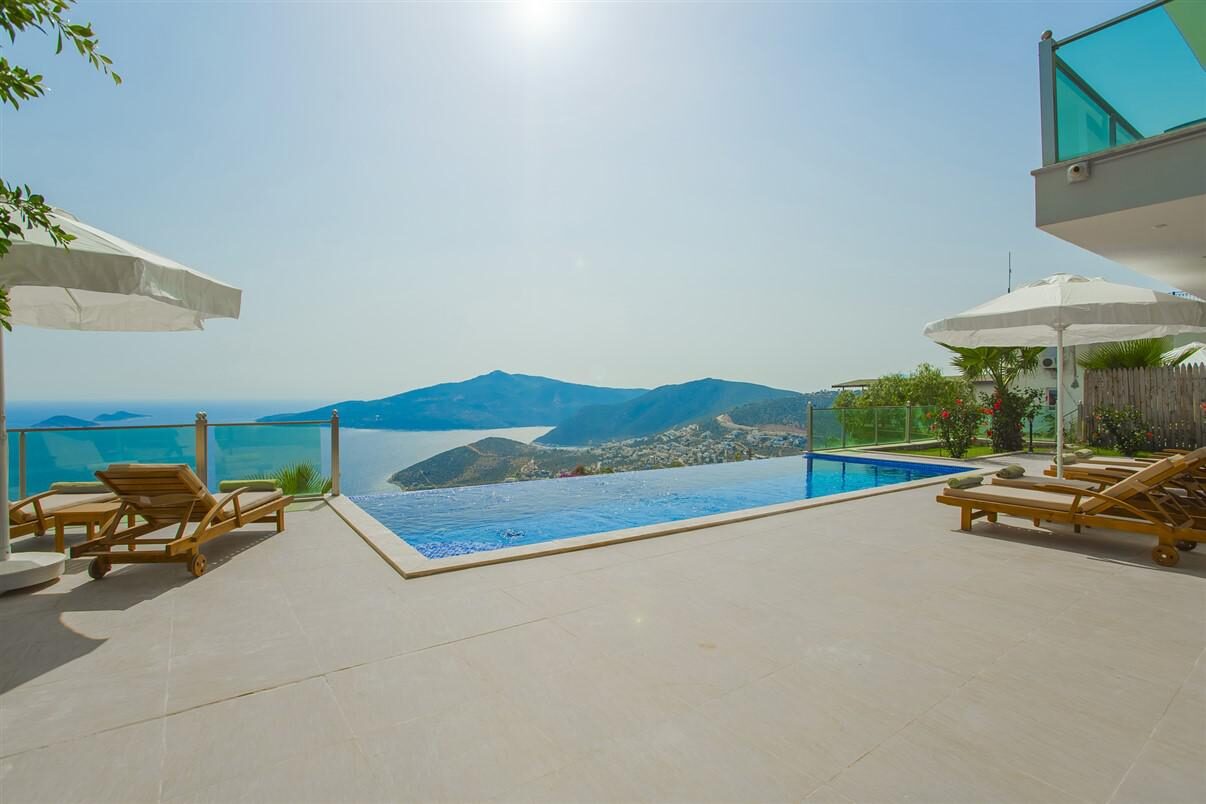 Villa Rozen Sunrise — 19