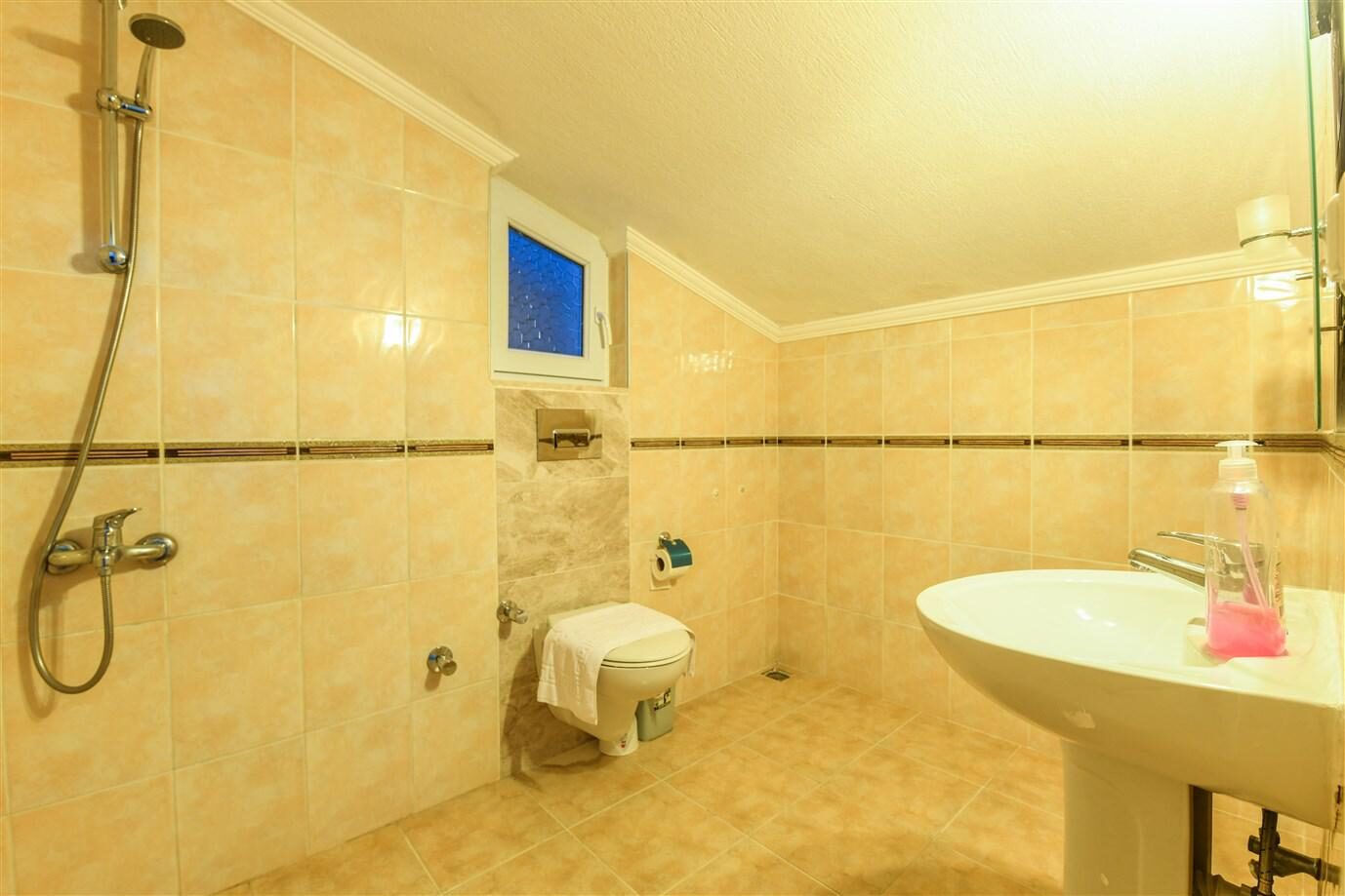 Villa Kaya — 13