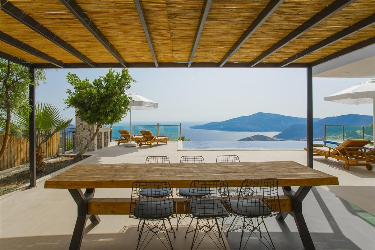 Villa Rozen Sunrise — 24