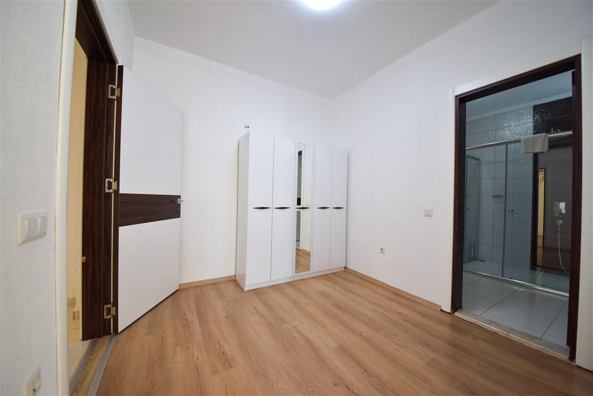 Villa Rozen Sunrise — 39