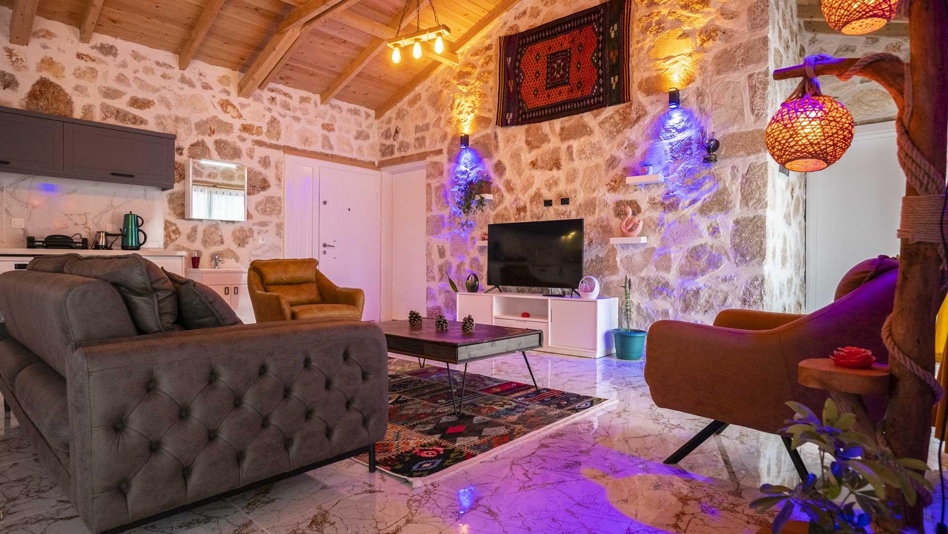 Villa Anka 2 — 34