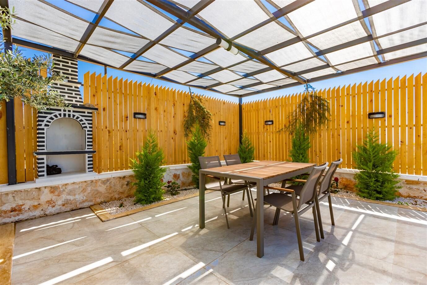 Villa Merve — 30