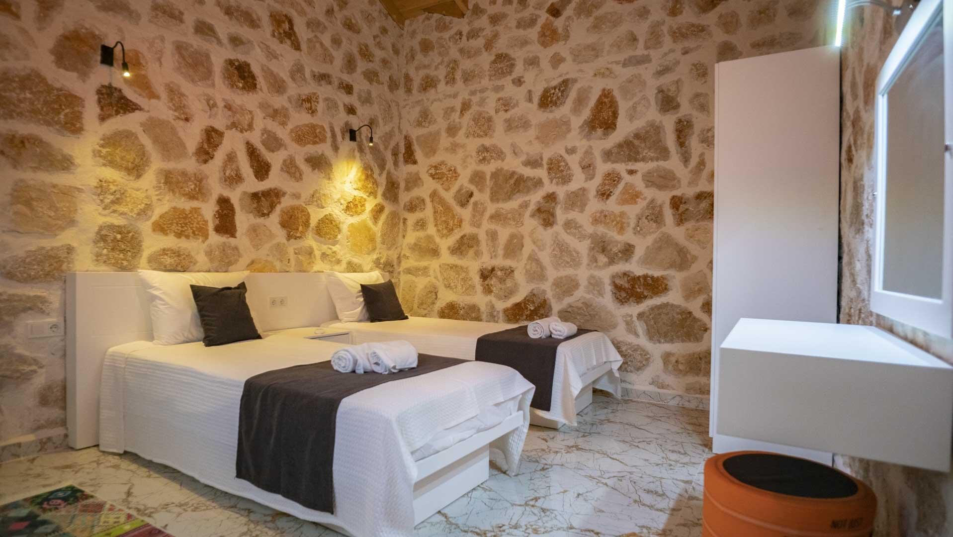 Villa Anka 2 — 40