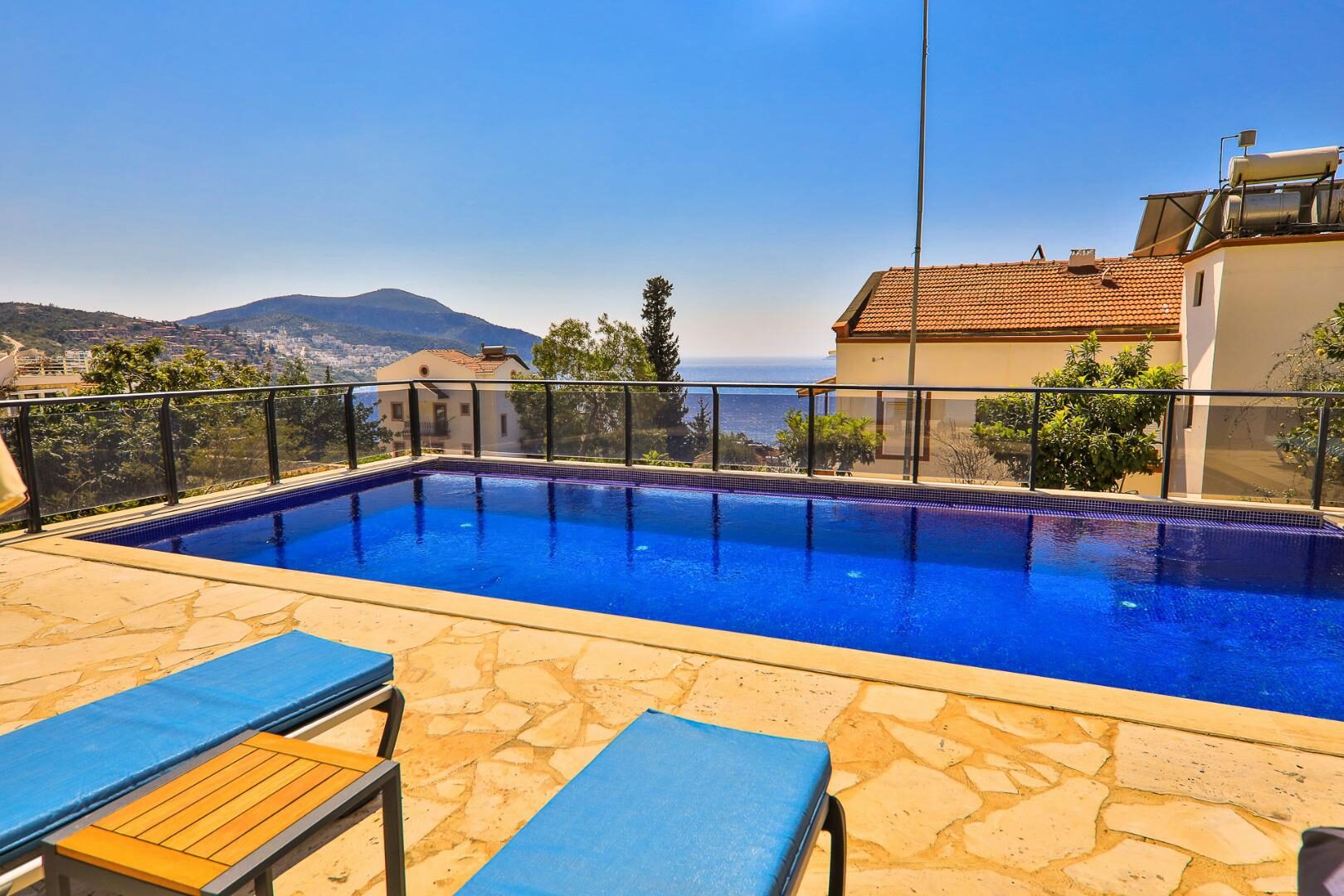 Villa Royal Hills 2 — 8