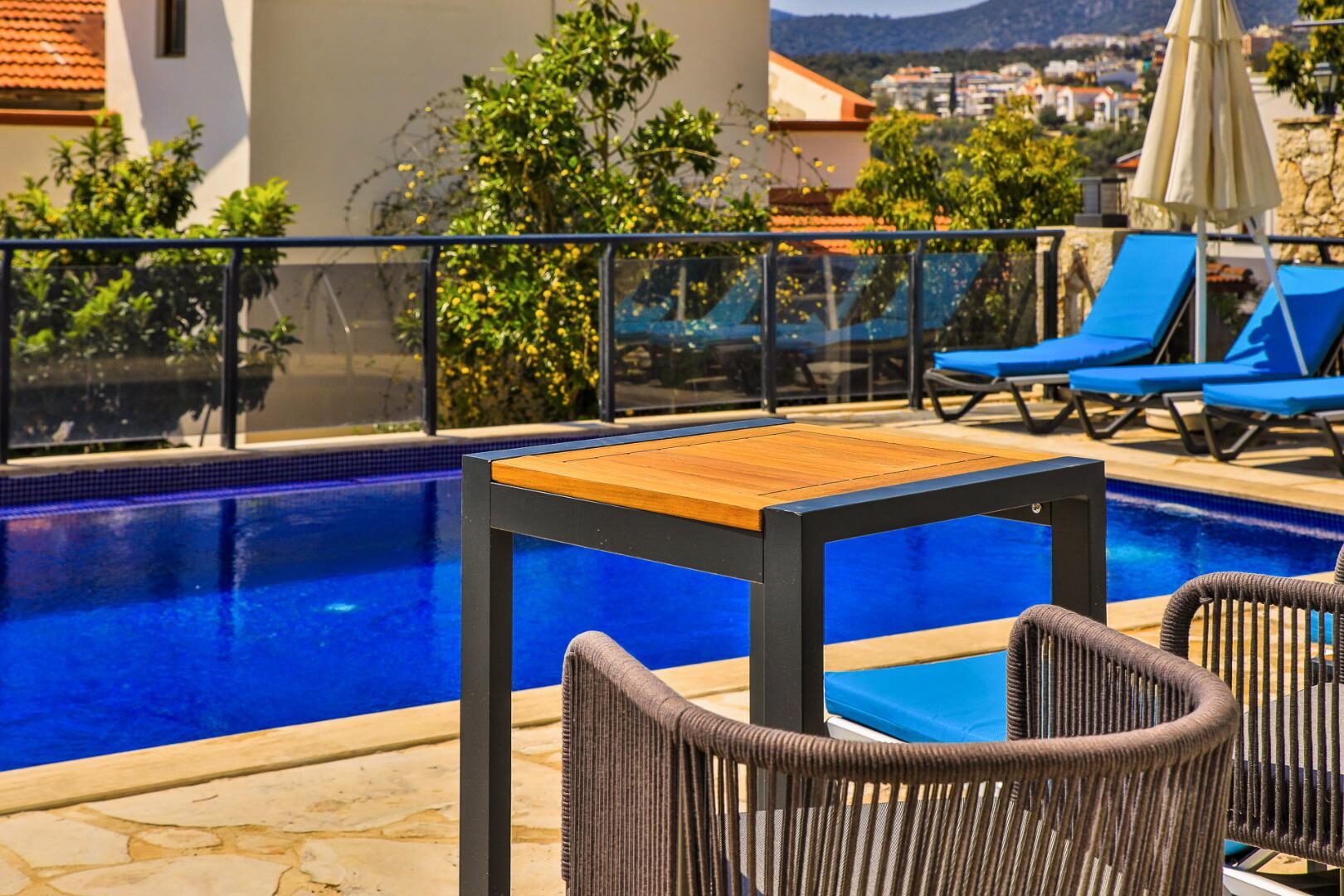 Villa Royal Hills 2 — 15