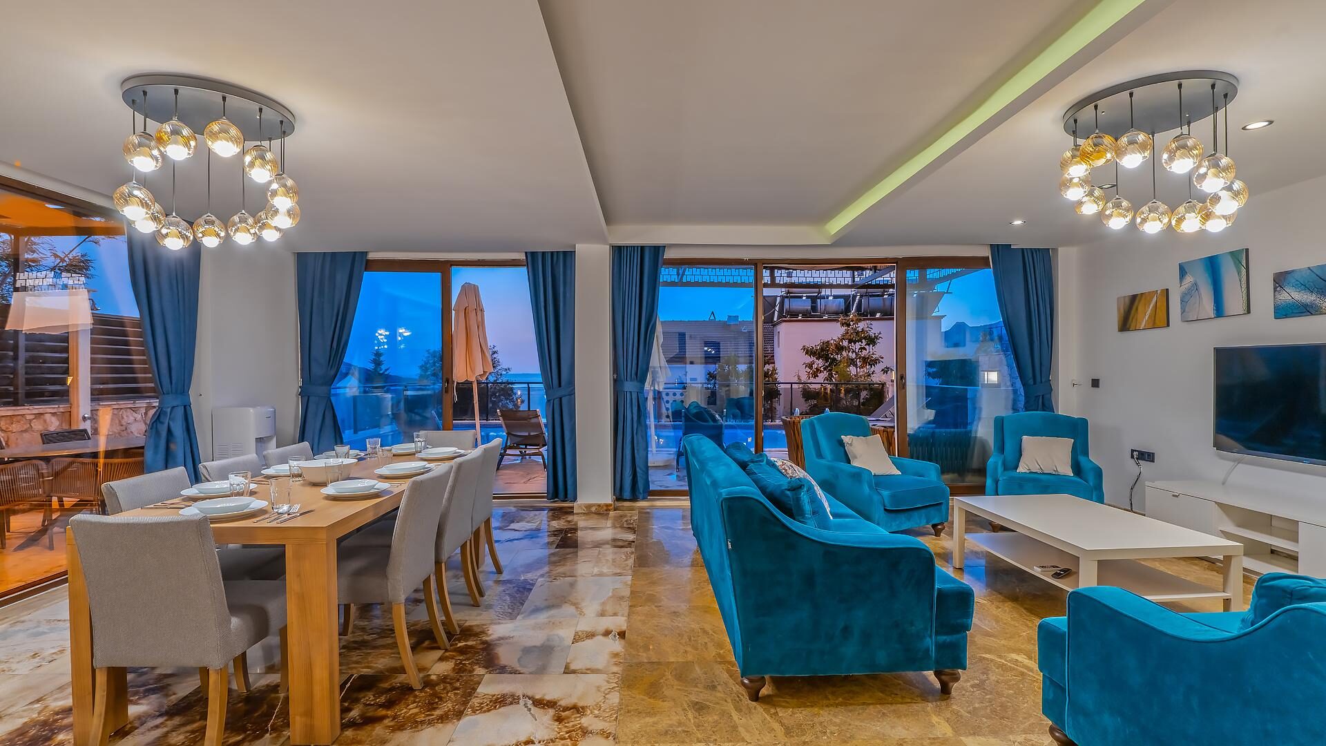 Villa Royal Hills 2 — 24