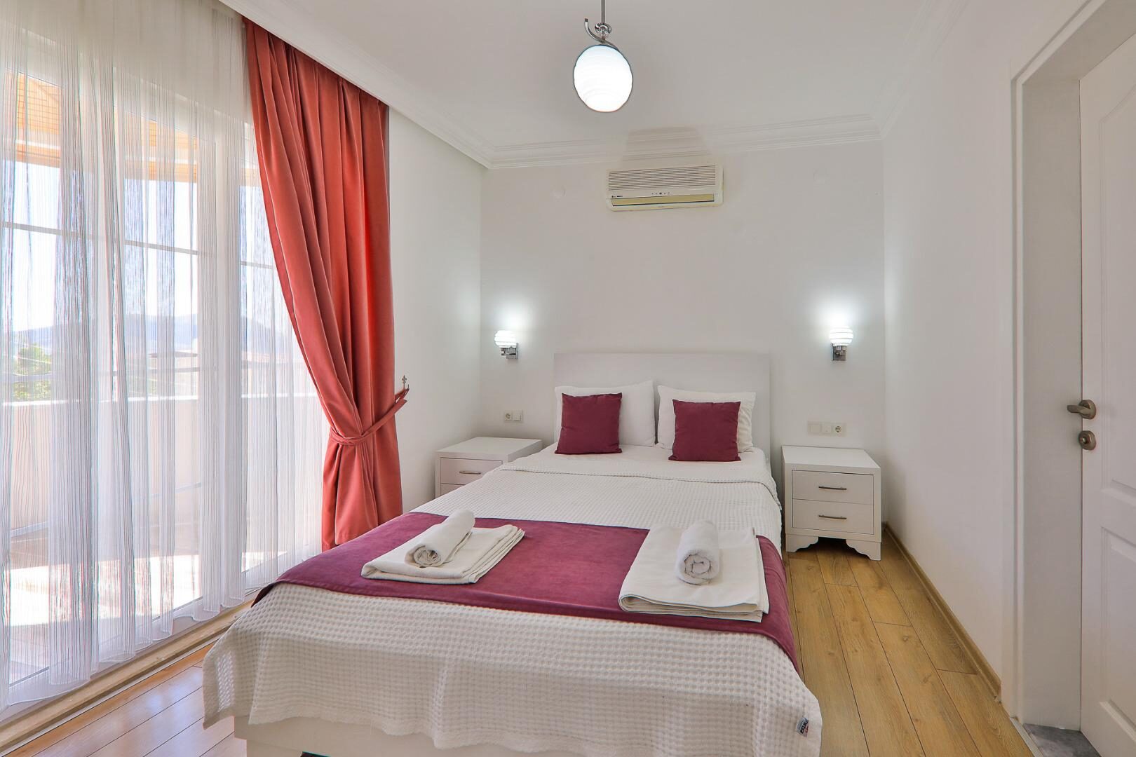 Villa Bitcoin — 19