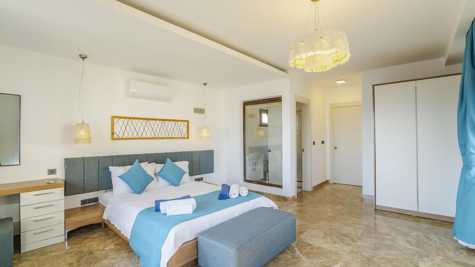 Villa Royal Hills 2 — 56