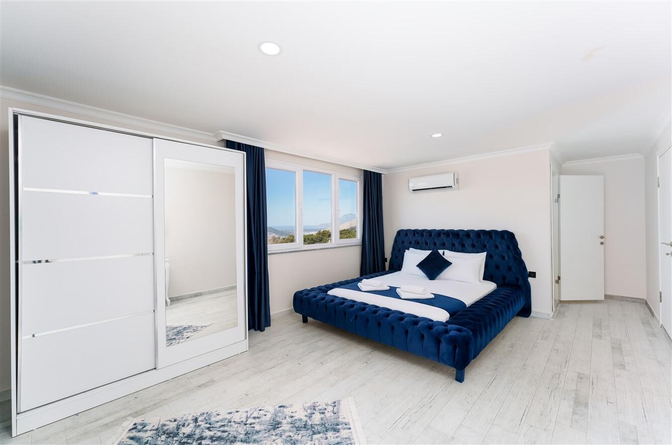 Villa Smyrna — 55