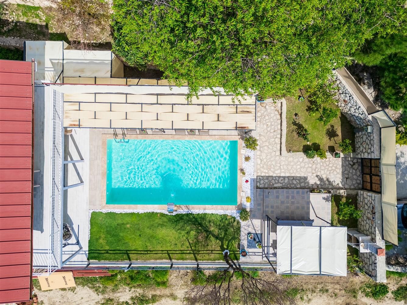 Villa Smyrna — 79