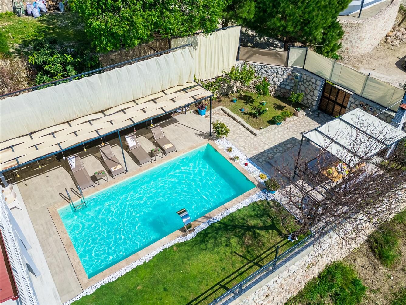 Villa Smyrna — 84