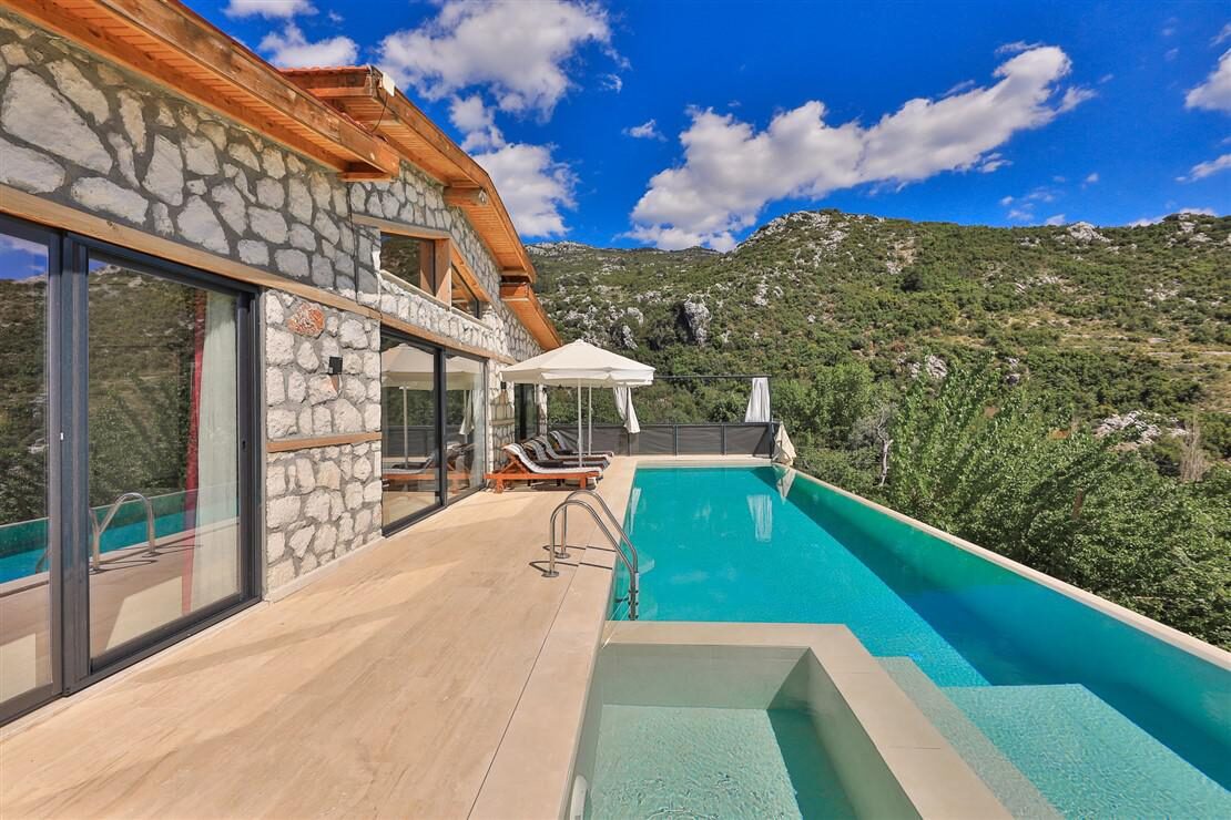 Villa Manna — 2