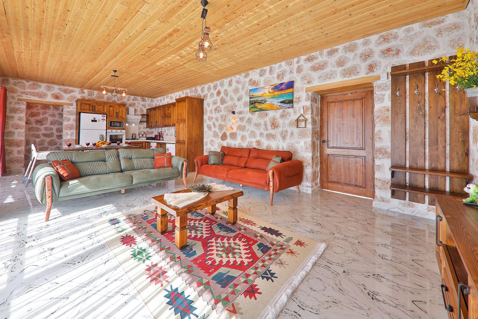 Villa Aden — 6