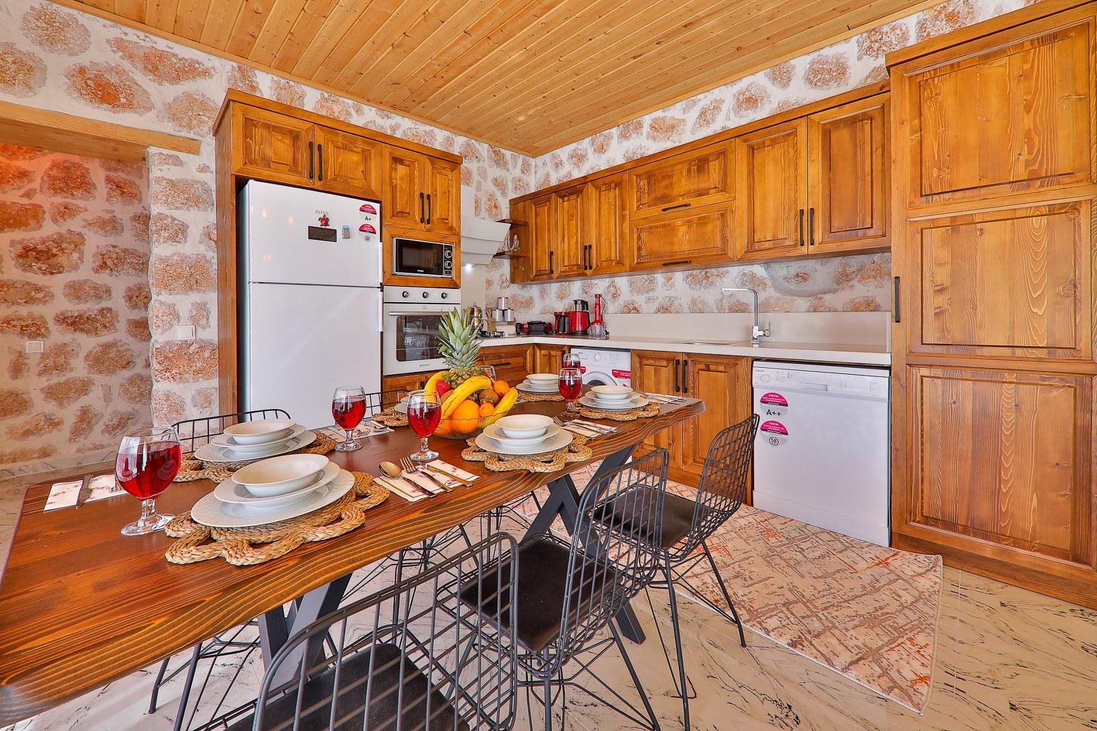 Villa Aden — 7