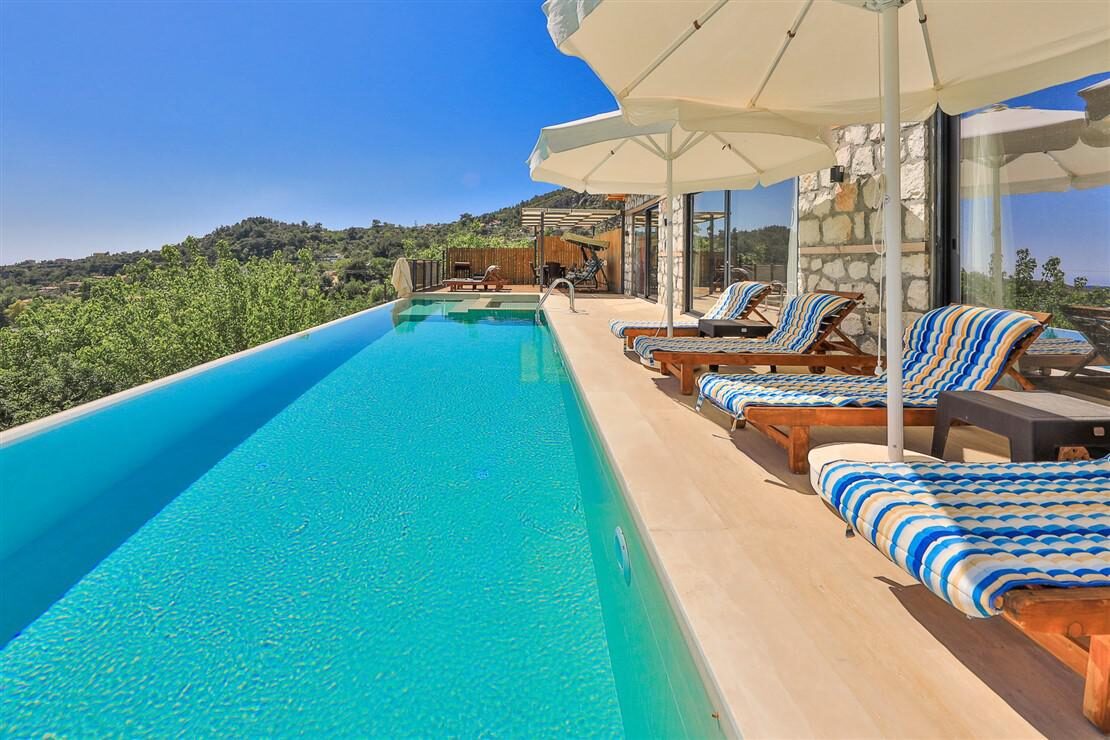 Villa Manna — 19