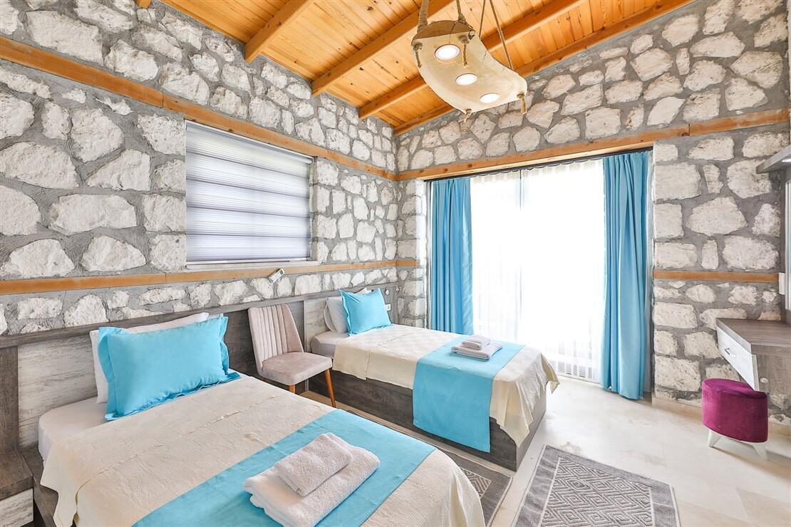 Villa Manna — 33