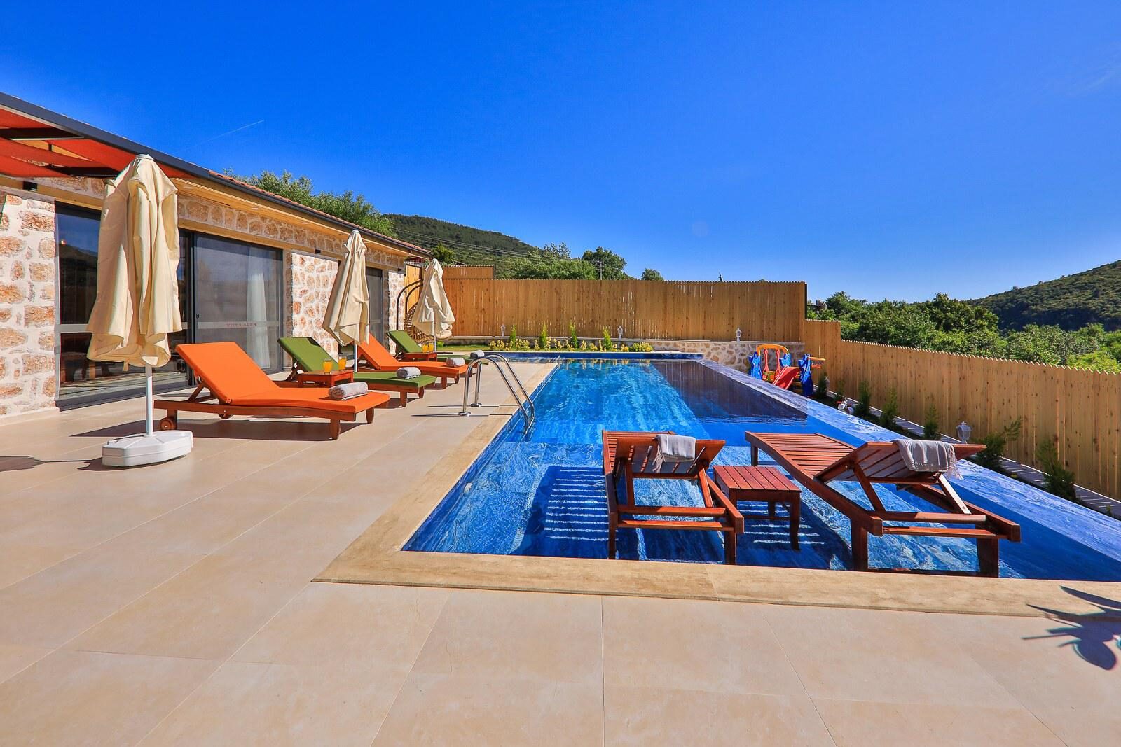 Villa Aden — 31