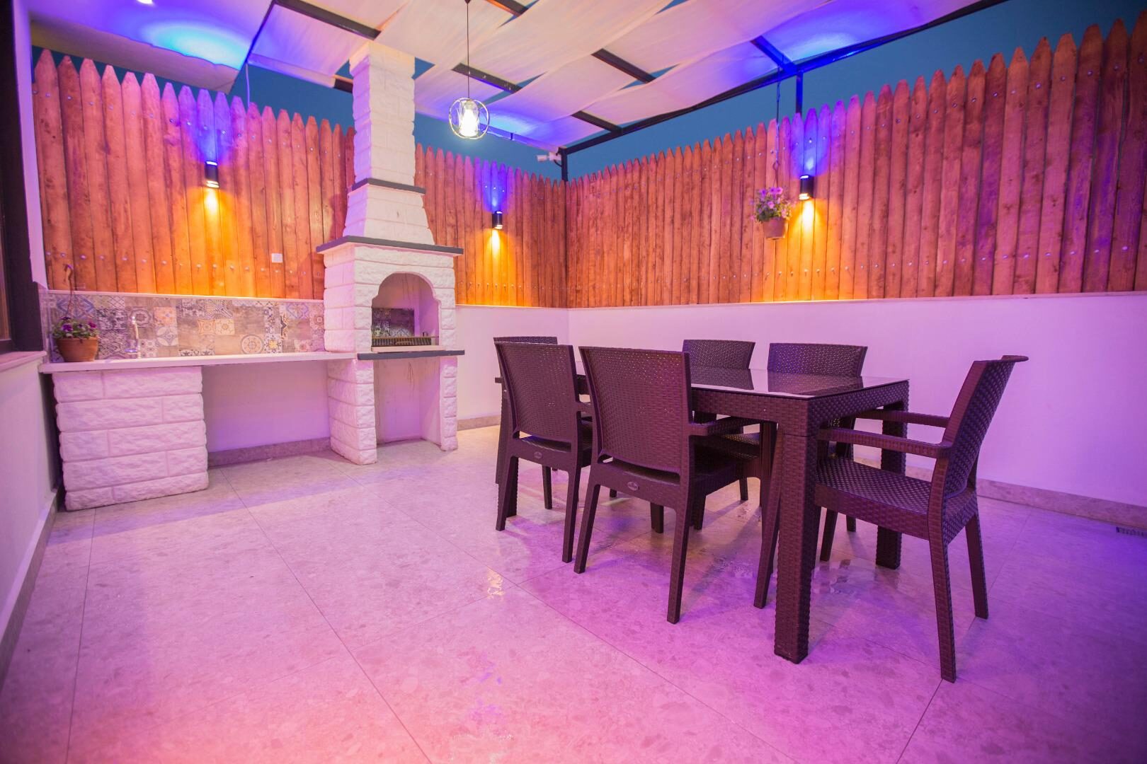 Villa Cika 2 — 31