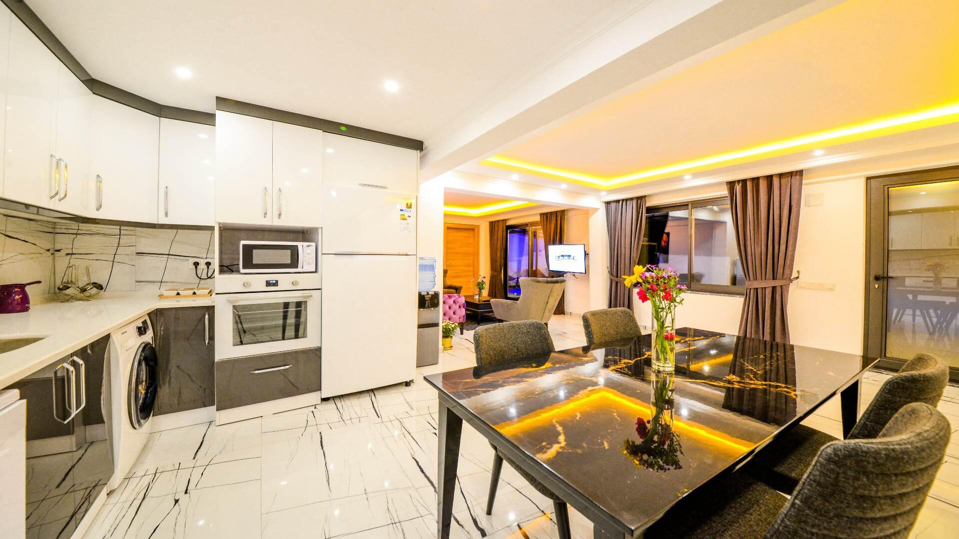 Villa Yaz 3 — 27