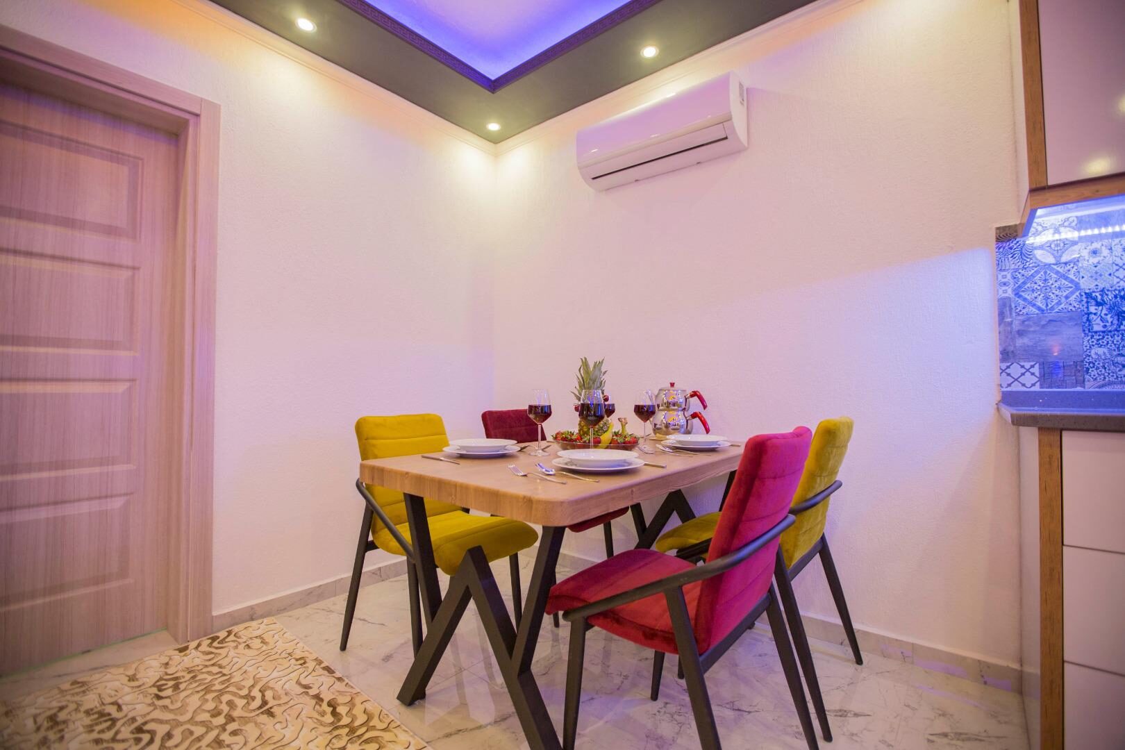 Villa Cika 2 — 34