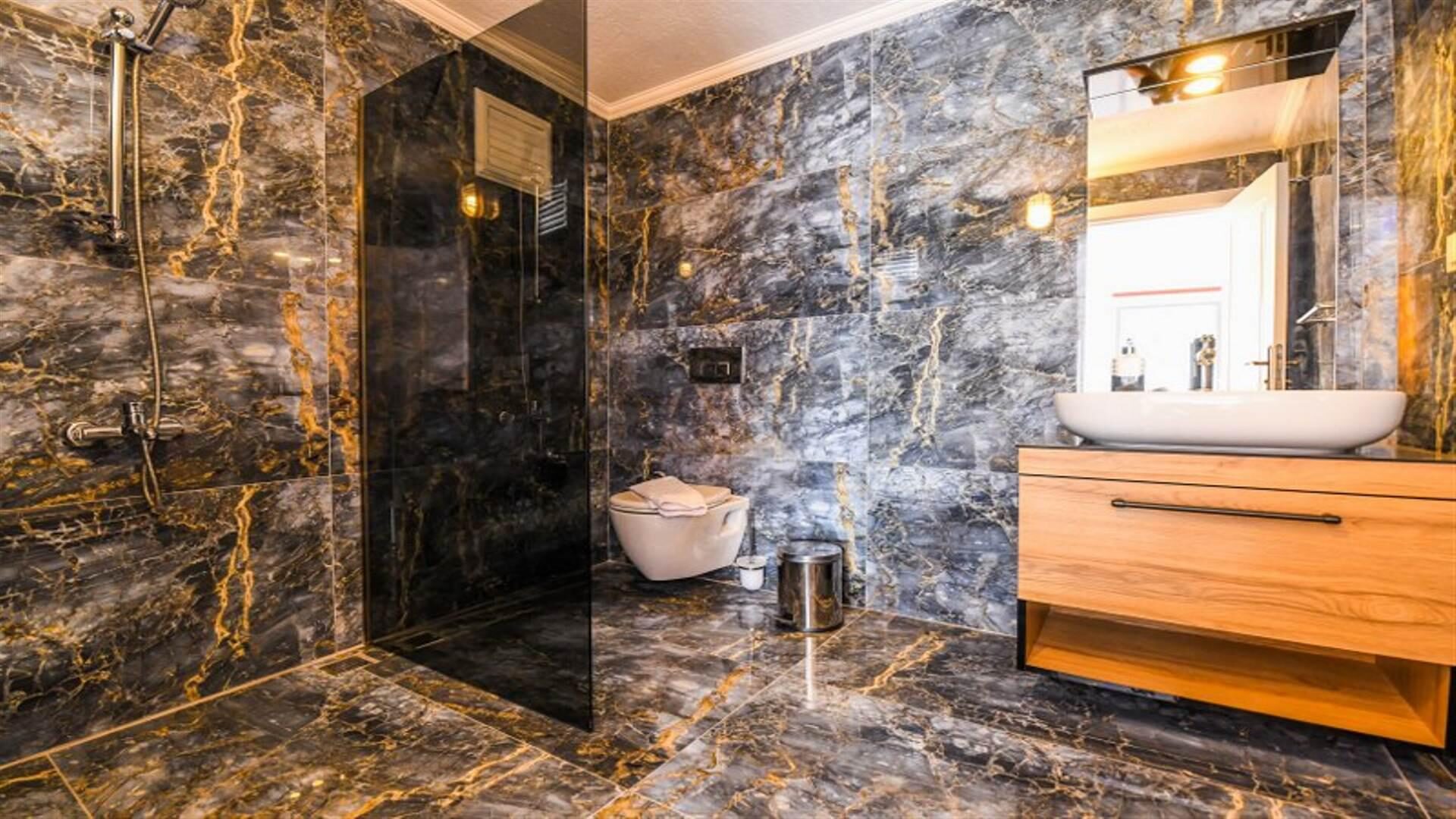 Villa Yaz 4 — 35