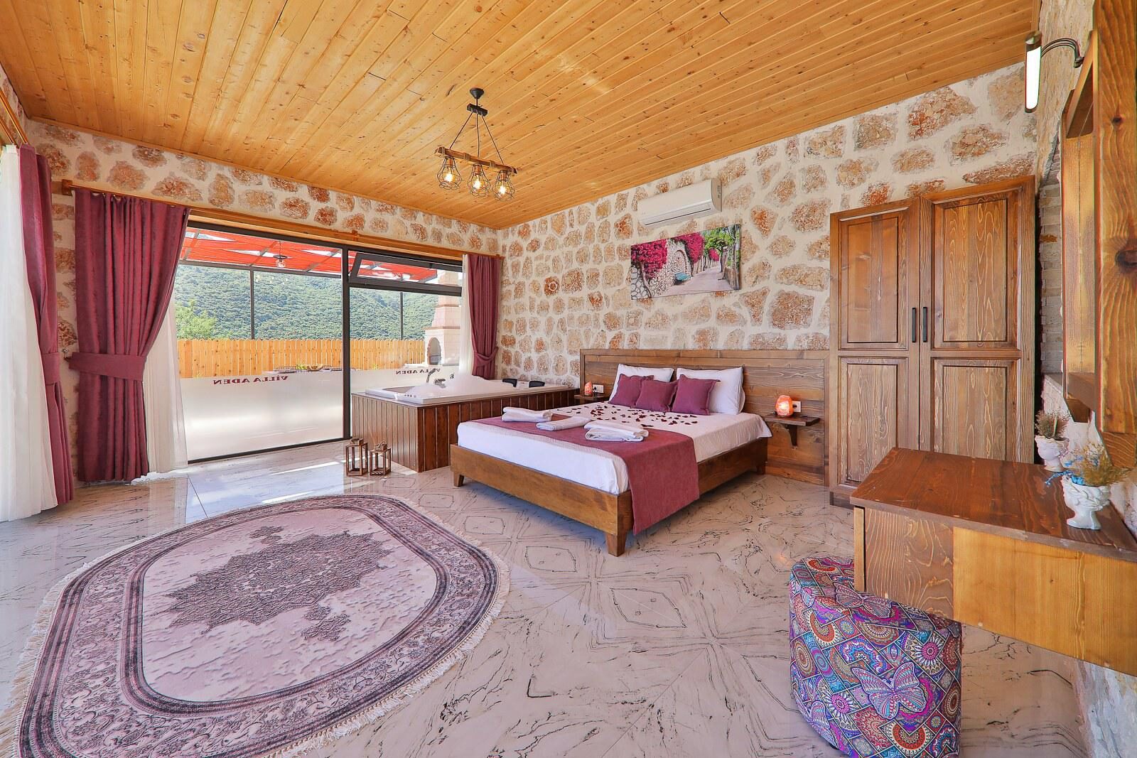 Villa Aden — 46