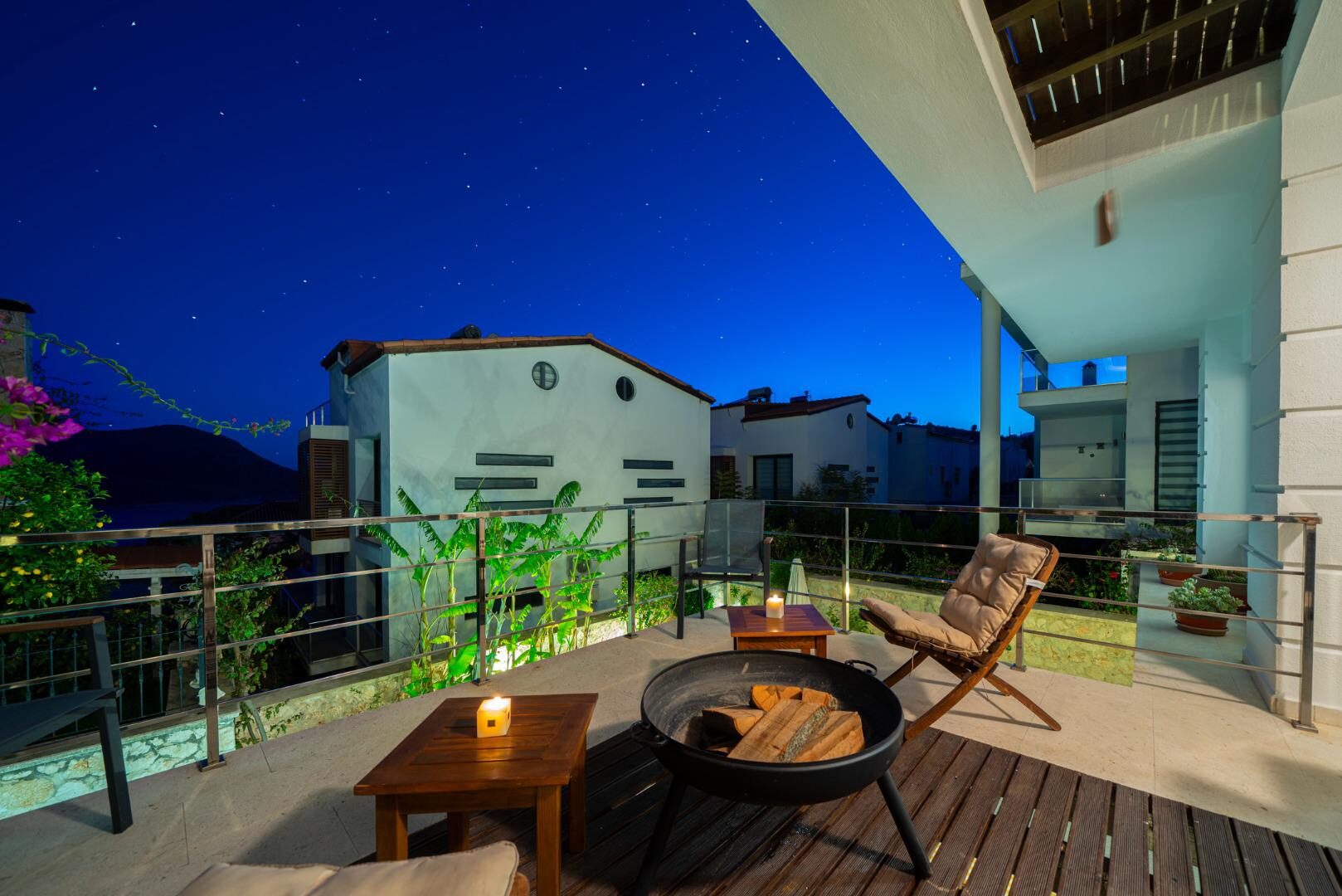 Villa Simena — 32