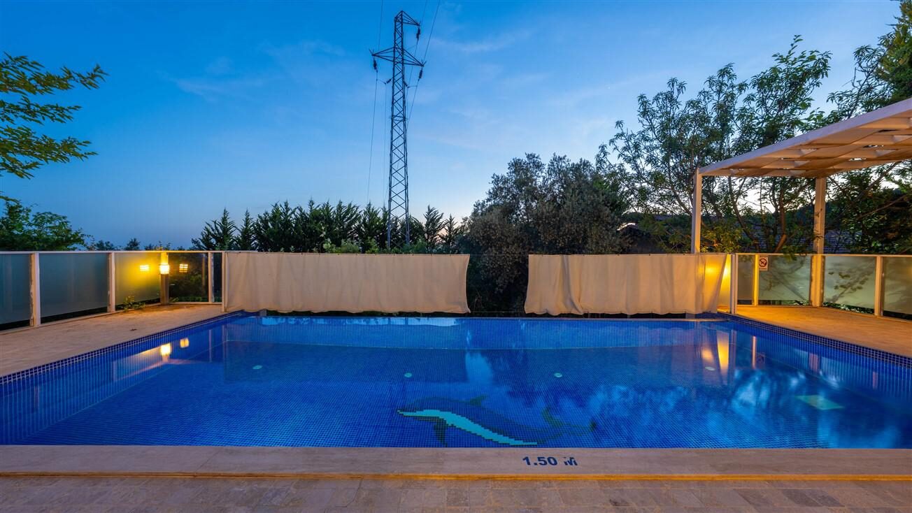 Villa Koybal — 5