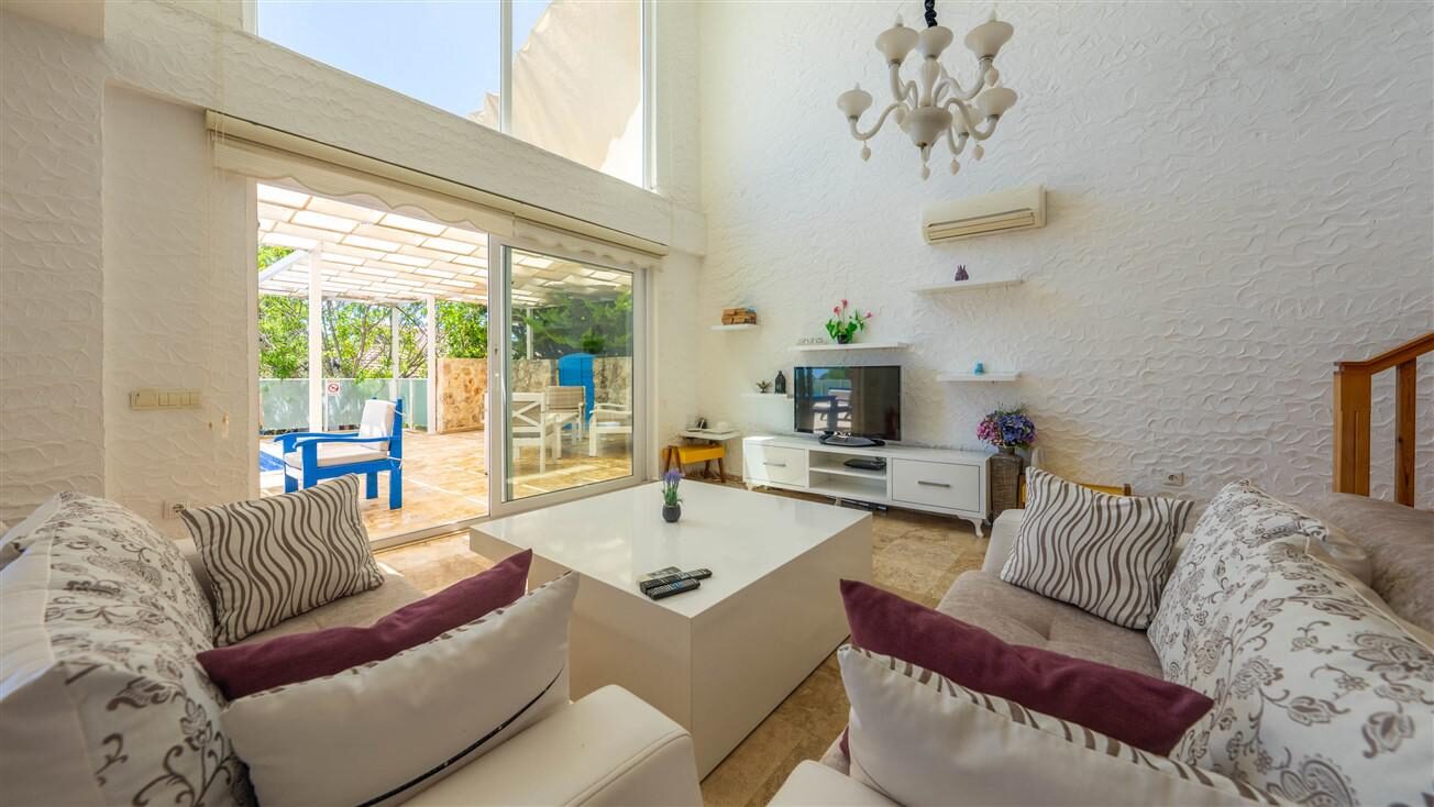 Villa Koybal — 10