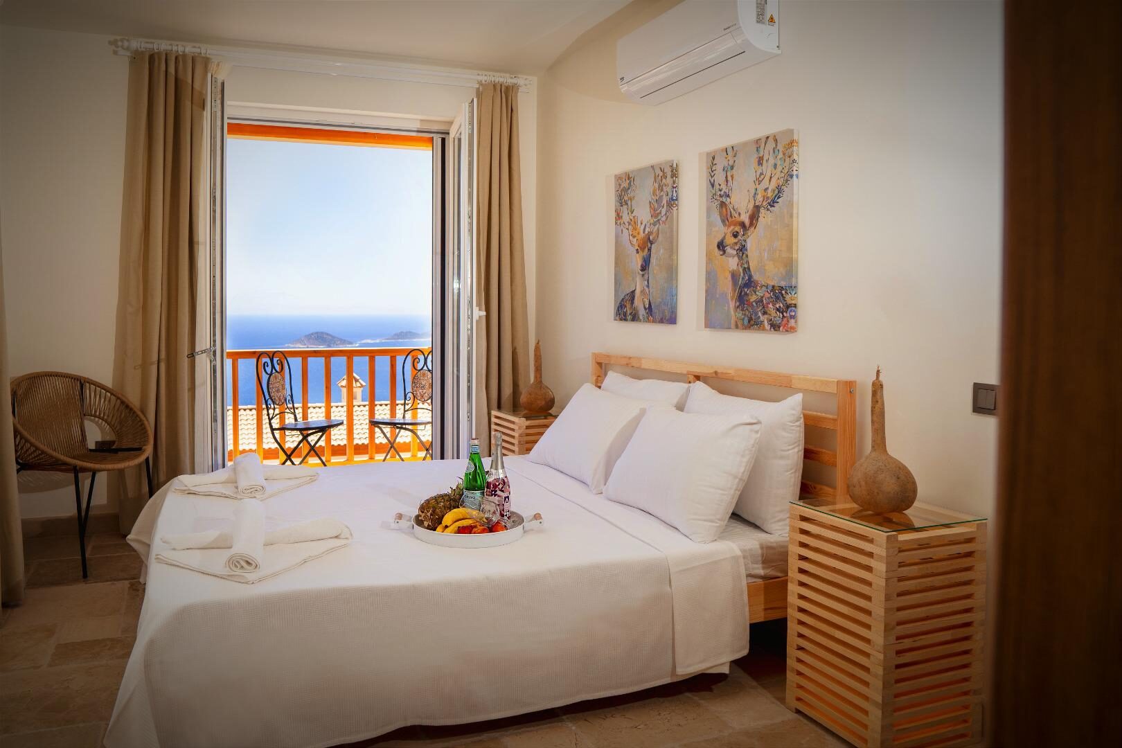 Villa Kite — 21