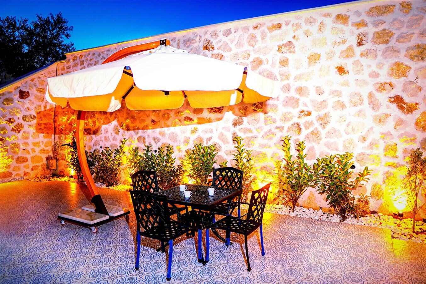 Villa Kite — 27