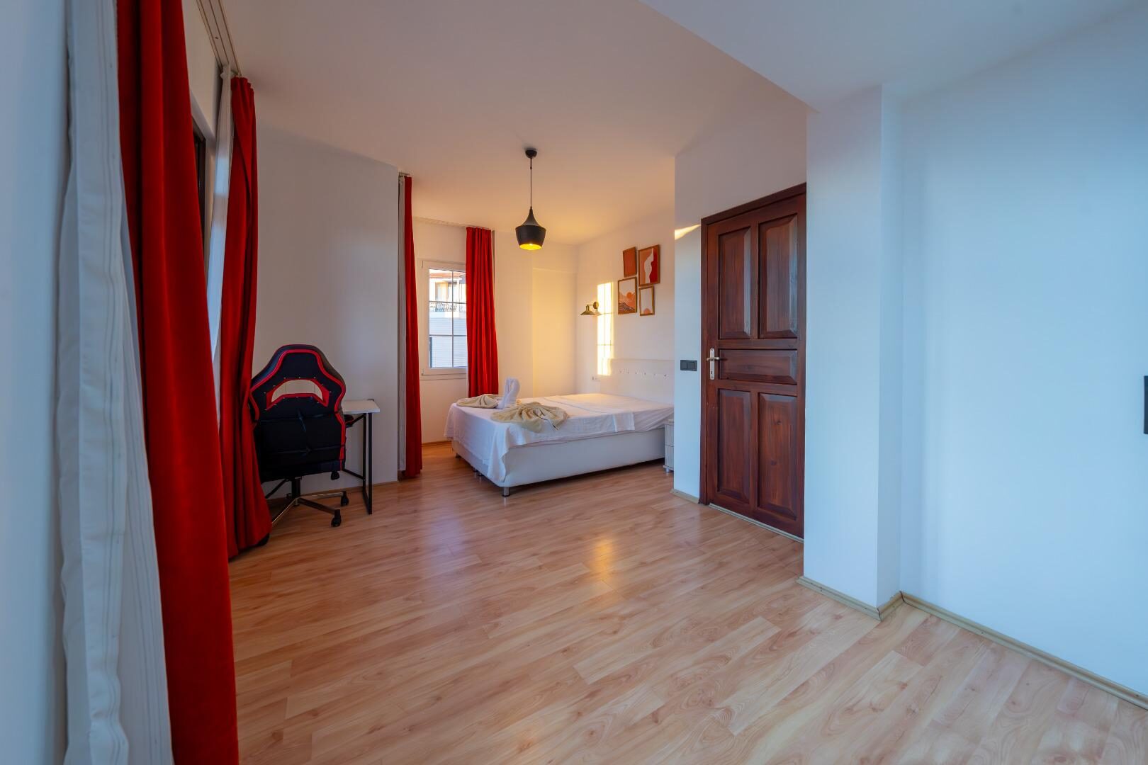 Villa Caledonia — 37