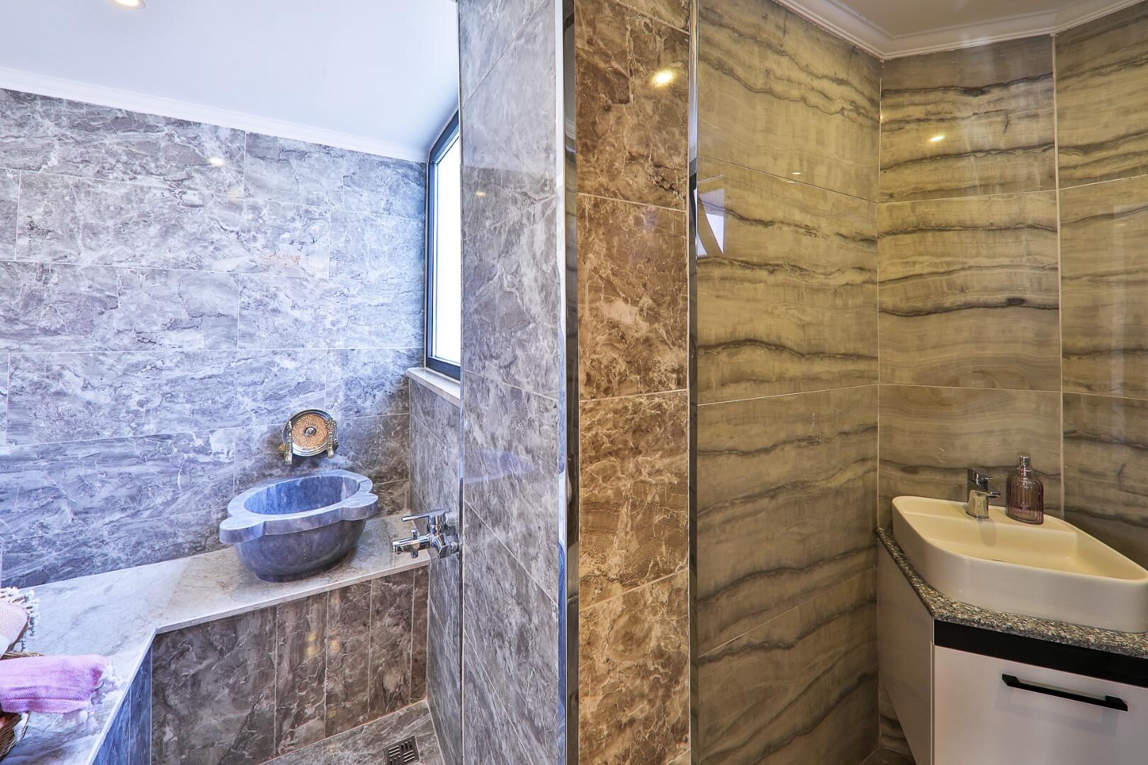 Villa Portakal Çiçeği 2 — 10